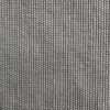 material-dvunitka