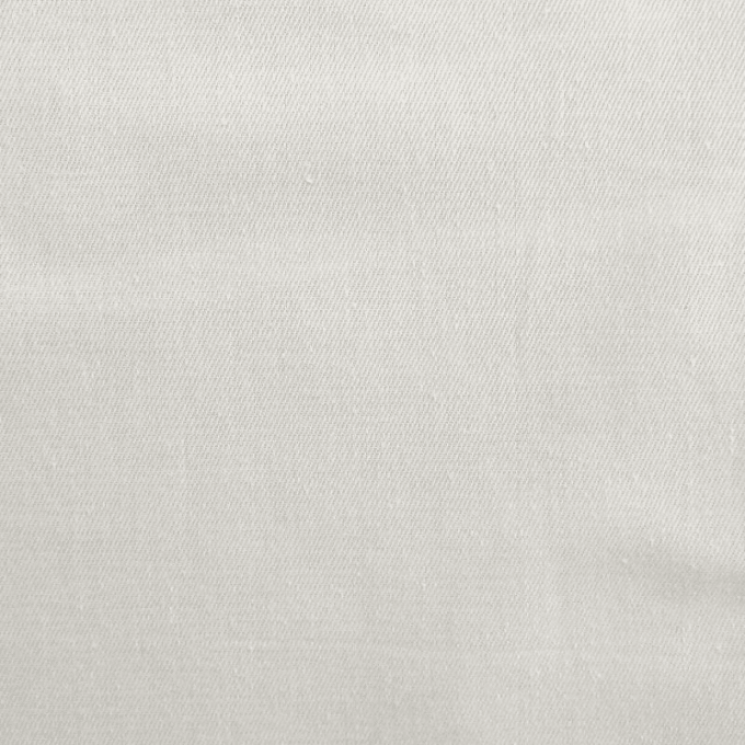 саржа отбеленная